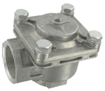 Dwyer_RDCS35T.PNG